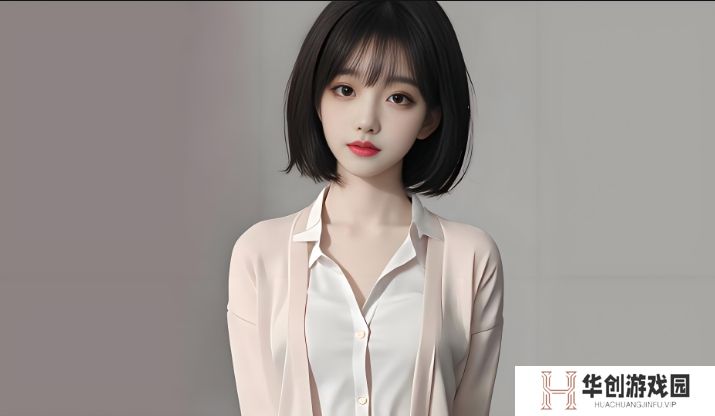 爆❌喷水❌洗澡❌真人究竟是怎么回事？揭秘这一现象背后的真相