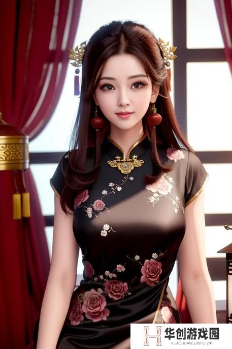 《交换:完美的邻居》3如何揭示邻里关系的真实面貌？