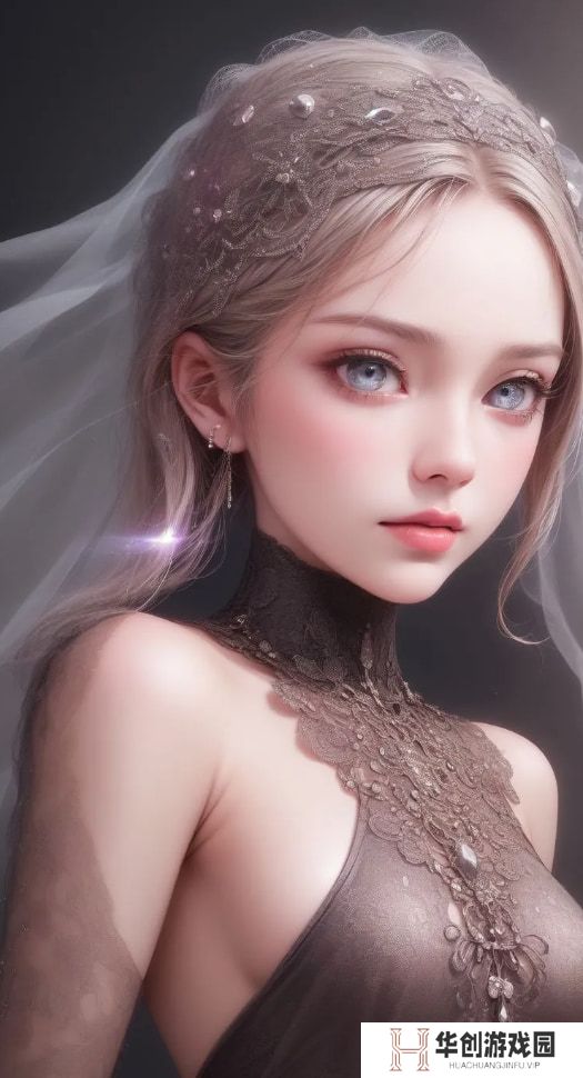 如何选择适合自己的www免费视频平台？