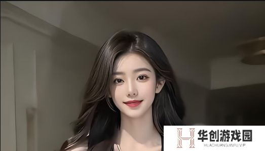 如何成为“漂亮的瘦子4”：打造完美身形的关键因素