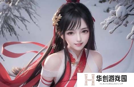 韩国大尺度《**2》：这部电影为什么能引发如此广泛的讨论？