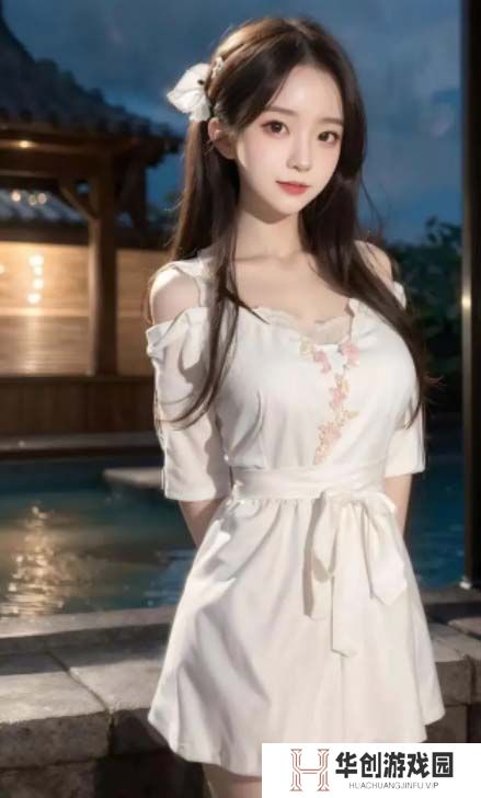 哪个平台免费高清在线观看人数最多？想第一时间看热播大片，点击这里看看如何！