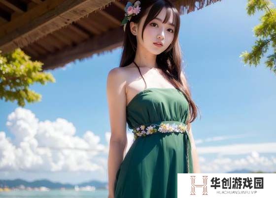夫妻心心相印的甜蜜秘籍：在哪些小众影视剧中找寻彼此共鸣的时刻？