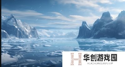 《女友之亲妹新篇章：缘起与探究》