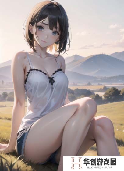 免费网站在线观看人数如何获取？破解版是否可信？