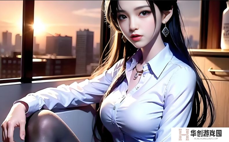 3DMax9喷射技术揭秘：2D与3D效果的独特区别